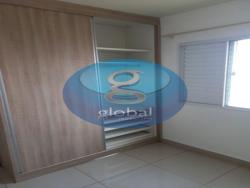 Apartamento para Venda em Ribeirão Preto - 4