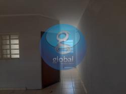 Casa para Venda em Ribeirão Preto - 2