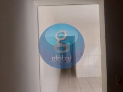 Casa para Venda em Ribeirão Preto - 4