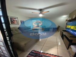 Casa para Venda em Ribeirão Preto - 2