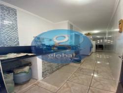 Casa para Venda em Ribeirão Preto - 3