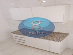 Apartamento para Venda em Ribeirão Preto - 2