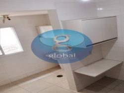 Apartamento para Venda em Ribeirão Preto - 4