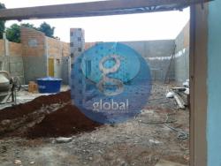 #AR00008 - Área para Venda em Ribeirão Preto - SP - 3