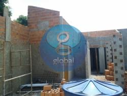 Área para Venda em Ribeirão Preto - 4