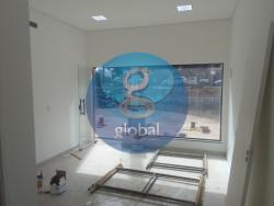 #SA00028 - Sala para Locação em Ribeirão Preto - SP - 2