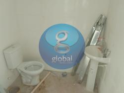 #SA00028 - Sala para Locação em Ribeirão Preto - SP - 3