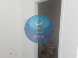 Sala para Locação em Ribeirão Preto - 4