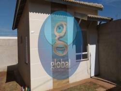 Casa para Venda em Ribeirão Preto - 2