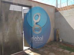 Casa para Venda em Ribeirão Preto - 3