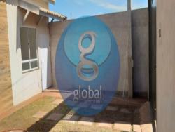 Casa para Venda em Ribeirão Preto - 4