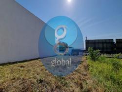 #TE00003 - Terreno para Venda em Ribeirão Preto - SP - 2