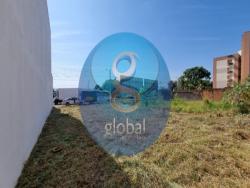 #TE00003 - Terreno para Venda em Ribeirão Preto - SP - 3