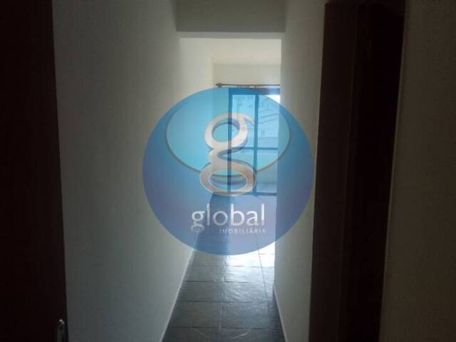 Apartamento para Locação em Ribeirão Preto - 2