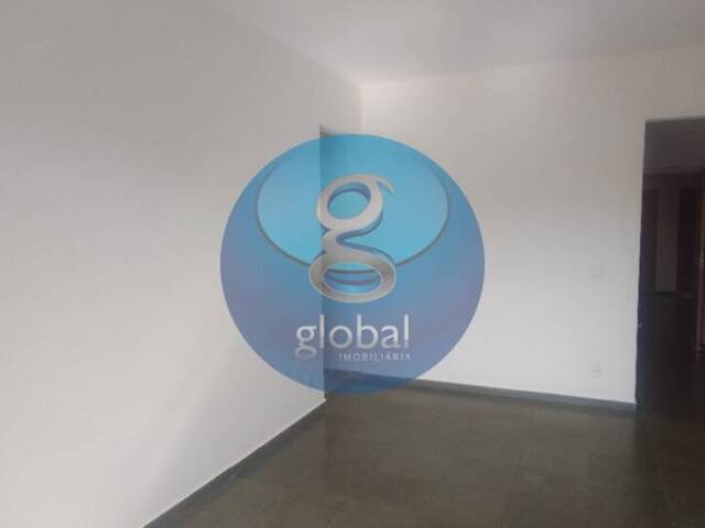 Apartamento para Locação em Ribeirão Preto - 3