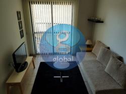 Apartamento para Venda em Ribeirão Preto - 2