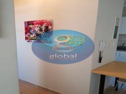 Apartamento para Venda em Ribeirão Preto - 3