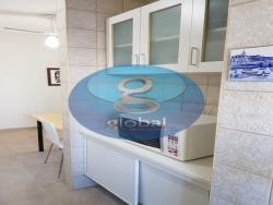 Apartamento para Venda em Ribeirão Preto - 5