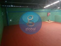 #SL00015 - Salão Comercial para Locação em Ribeirão Preto - SP - 2