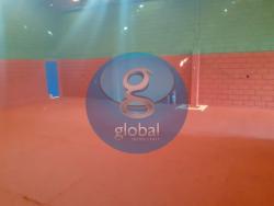 #SL00015 - Salão Comercial para Locação em Ribeirão Preto - SP - 3