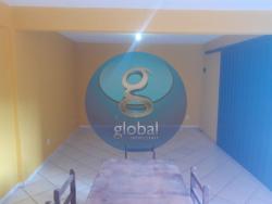 Salão Comercial para Locação em Ribeirão Preto - 4