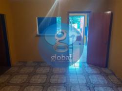 Salão Comercial para Locação em Ribeirão Preto - 5