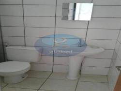 Apartamento para Locação em Ribeirão Preto - 2