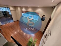 #PT00013 - Ponto Comercial para Locação em Ribeirão Preto - SP - 2