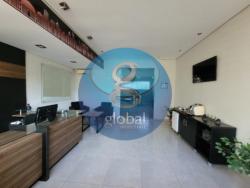 #PT00013 - Ponto Comercial para Locação em Ribeirão Preto - SP - 3