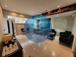 Ponto Comercial para Locação em Ribeirão Preto - 4