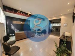 Ponto Comercial para Locação em Ribeirão Preto - 5