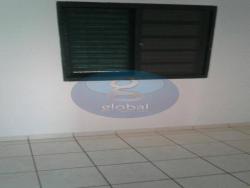 Apartamento para Locação em Ribeirão Preto - 4