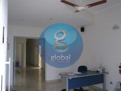 Salão Comercial para Locação em Ribeirão Preto - 2