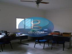 Salão Comercial para Locação em Ribeirão Preto - 3