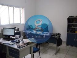 Salão Comercial para Locação em Ribeirão Preto - 4