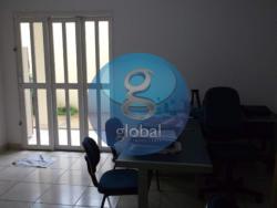 Salão Comercial para Locação em Ribeirão Preto - 5