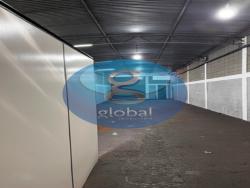 #SL00017 - Salão Comercial para Locação em Ribeirão Preto - SP - 2