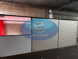 #SL00017 - Salão Comercial para Locação em Ribeirão Preto - SP - 3