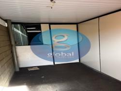 Salão Comercial para Locação em Ribeirão Preto - 4