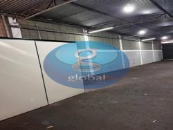 Salão Comercial para Locação em Ribeirão Preto - 5