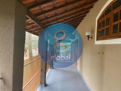 #CH00001 - Chácara para Locação em Ribeirão Preto - SP - 2