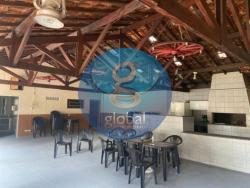 Chácara para Locação em Ribeirão Preto - 4