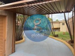 Chácara para Locação em Ribeirão Preto - 5