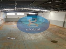 Galpão para Locação em Ribeirão Preto - 2