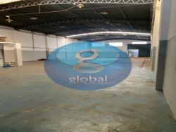 Galpão para Locação em Ribeirão Preto - 3