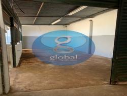 Galpão para Locação em Ribeirão Preto - 4