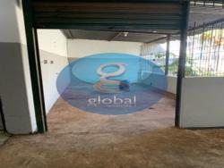 Galpão para Locação em Ribeirão Preto - 5