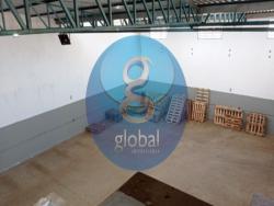 #GL00023 - Galpão para Locação em Ribeirão Preto - SP - 2