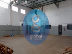 Galpão para Locação em Ribeirão Preto - 4