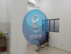 Galpão para Locação em Ribeirão Preto - 5